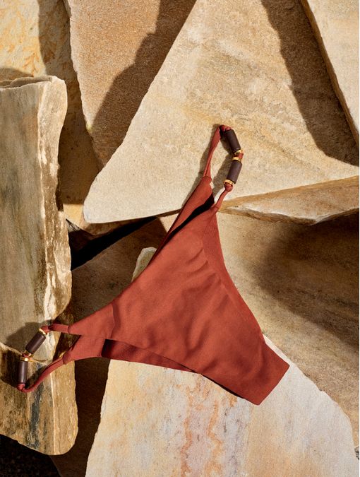 Cia.Maritima_Still_IN260268 -1-